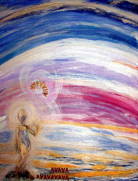 Image 1809